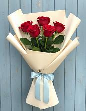 Букет Классика чувств #REPLACE_PRED# Нерчинске