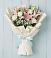 Букет цветов из: Лилии в Нерчинске