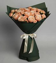 Букет Элегантный в Нерчинске