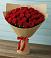 Букет Красные розы Милано в Нерчинске