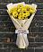 Букет цветов из: Хризантемы в Нерчинске